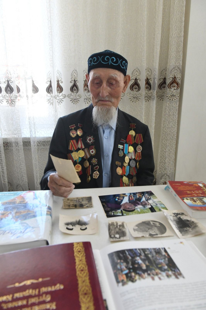 Қыз сперматозоидпен ұйықтайды